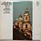 Vaclav Neumann, Prague Symphony Orchestra - Dvorak: Symphony No. 4