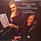 Hermann Prey, Gerald Moore - Beethoven Lieder