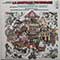 Sir Eugene Goossens, The Royal Philharmonic Orchestra, Philharmonia Orchestra - Rossini: La Boutique Fantasque, Respighi: Fountains Of Rome