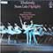 Efrem Kurtz, Philharmonia Orchestra - Tchaikovsky: Swan Lake Highlights