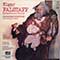 Vernon Handley, London Philharmonic Orchestra - Elgar: Falstaff Symphonic Study, Cockaigne Overture: In London Town