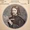 The Clerkes Of Oxenford, David Wulstan - Thomas Tallis; The Clerkes Of Oxenford Sing Tallis