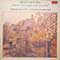 Yehudi Menuhin, Hephzibah Menuhin - Beethoven; Spring and Kreutzer Sonatas