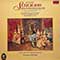 Norman Del Mar, The London Philharmonic - Richard Strauss: Der Rosenkavalier, Feuersnot Love Scene, Schlagobers Waltz, Munich Waltz