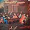 Arthur Davison, Virtuosi Of England - Bach: The Brandenburg Concertos