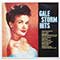 Gale Storm - Gael Storm Hits