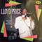 Lloyd Price - Lawdy Miss Clawdy