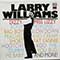 Larry Williams - Dizzy Miss Lizzy