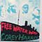 Corey Harris - Free Water Way