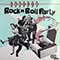 Various - Teenage Rock 'n' Roll Party Vol 2