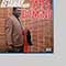 Fats Domino - Getaway With Fats Domino