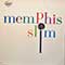 Memphis Slim - Memphis Slim