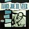 Ivory Joe Hunter - This Is Ivory Joe Hunter
