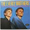 The Everly Brothers - Greatest Recordings