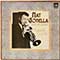 Nat Gonella and His Georgians - Naturally Gonellla