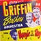 Griffin Brothers - Riffin' With The Griffin Brothers Orchestra