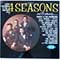 Lenny Coleman and The Ebbtides - Lenny Coleman and The Ebbtides Sing 4 Seasons and 15 Others By