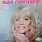 Ray Conniff - Love Is A Many-Splendored Thing