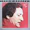Lonnie Donegan - Puttin' On The Style