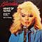 Blondie - Heart Of Glass
