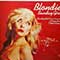 Blondie - Sunday Girl