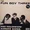 The Fun Boy Three - The Telephone Always Rings (Extended Version)