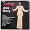 Anita Harris - Feelings