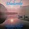 North German Philharmonic Orchestra - Tchaikovsky; Sleeping Beauty Ballet Suite Op. 66, 1812 Overture Suite Op. 49