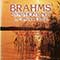 Ludwig Dorner, West Germany Symphony Orchestra - Brahms: Symphony No.1 in C Minor Op.68