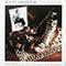Scott Hamilton - Tenorshoes