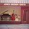 Hank Jones, Ray Brown, Jimmie Smith - Jones-Brown-Smith