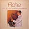 The Richie Kamuca Quartet - Richie