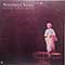Rosemary Clooney - Rosie Sings Bing