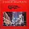 Eddie Duran - Ginza