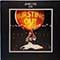 Jethro Tull - Live; Bursting Out