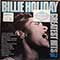 Billie Holiday - Greatest Hits Vol. 1