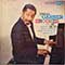 Erroll Garner - Encores In Hi Fi