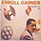 Erroll Garner - Erroll Garner