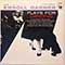 Erroll Garner - Plays For Dancing