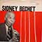 Sidney Bechet - The Grand Master Of The Soprano Saxophone and Clarinet