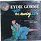 Eydie Gorme - Edie Gorme Vamps The Roaring 20's