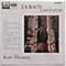 Kurt Thomas - J.S. Bach Cantatas No. 4, 54, 59