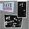 Dave Berry - This Strange Effect