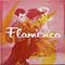 Pepe De Almeria and His Ensemble - Flamenco (Gypsy Music From Spain)