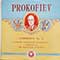 Sir Malcolm Sargent, London Symphony Orchestra - Prokofiev: Symphony No.5