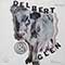 Delbert and Glen - Delbert and Glen