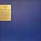 Fritz Kreisler, Franz Rupp - Beethoven: Sonatas Forr Violin and Piano No. 8, No.3, No.9