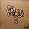 El Gran Combo - 5