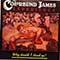 The Colorblind James Experience - Why Should I Stand Up?