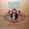 Buddy Holly - Portrait In Music Vol.2